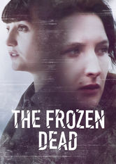 Netflix: The Frozen Dead | <strong>Opis Netflix</strong><br> MroÅ¼Ä…cy krew w&nbsp;Å¼yÅ‚ach thriller, w&nbsp;kt&oacute;rym makabryczne odkrycie we&nbsp;francuskich Pirenejach staje siÄ™ poczÄ…tkiem wyrafinowanej gry miÄ™dzy detektywem a&nbsp;seryjnym mordercÄ…. | Oglądaj serial na Netflix.com