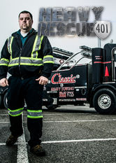 Netflix: Heavy Rescue: 401 | <strong>Opis Netflix</strong><br> Żółtodzioby i weterani z drogowej ekipy ratunkowej w południowym Ontario robią, co mogą, aby zapewnić bezpieczeństwo użytkownikom zdradliwych zimowych autostrad. | Oglądaj serial na Netflix.com