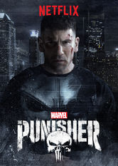 Netflix: Marvel's The Punisher | <strong>Opis Netflix</strong><br> Dawny marine pragnÄ…cy wymierzyÄ‡ karÄ™ mordercom swojej rodziny zostaje wplÄ…tany w spisek wojskowy. | Oglądaj serial na Netflix.com