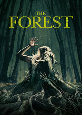 Kliknij by uszyskać więcej informacji | Netflix: Las samob&oacute;jc&oacute;w | MÅ‚oda kobieta rozpoczyna poszukiwania siostry bliÅºniaczki, kt&oacute;ra zniknÄ™Å‚a w&nbsp;cieszÄ…cym siÄ™ zÅ‚Ä… sÅ‚awÄ… obszarze Japonii znanym jako las samob&oacute;jc&oacute;w.