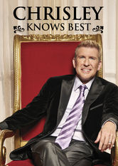 Netflix: Chrisley Knows Best | <strong>Opis Netflix</strong><br> Potentat branÅ¼y nieruchomoÅ›ci, Todd Chrisley, próbuje wytrzymaÄ‡ ze swojÄ… ekscentrycznÄ… rodzinÄ… i znaleÅºÄ‡ czas na popisy kulinarne. | Oglądaj serial na Netflix.com