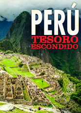 Netflix: Perú: Tesoro Escondido | <strong>Opis Netflix</strong><br> Peru toÂ kraj, ktÃ³rego fascynujÄ…ca kultura siÄ™ga ponad tysiÄ…ca lat wÂ przeszÅ‚oÅ›Ä‡, aÂ bogactwa naturalne budzÄ… powszechny zachwyt. | Oglądaj film na Netflix.com