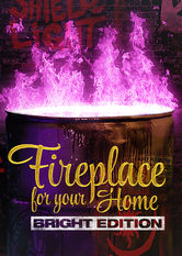 Netflix: Fireplace For Your Home: The Bright Edition | <strong>Opis Netflix</strong><br> A crackling fire, a motley group of friends and a mischievous fairy: The classic holiday backdrop just got a little more magical. | Oglądaj film na Netflix.com