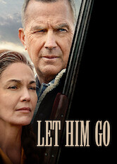 Netflix: Let Him Go | <strong>Opis Netflix</strong><br> Starsze maÅ‚Å¼eÅ„stwo wyrusza, byÂ uratowaÄ‡ wnuka przed jego nowÄ…, wpÅ‚ywowÄ… rodzinÄ…, gdy umiera ich syn, aÂ synowa ponownie wychodzi zaÂ mÄ…Å¼ zaÂ toksycznego mÄ™Å¼czyznÄ™. | Oglądaj film na Netflix.com