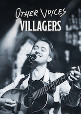 Kliknij by uszyskać więcej informacji | Netflix: Other Voices: Villagers | This music special features performances from the Dublin band Villagers, led by singer-songwriter Conor O'Brian, with highlights from previous years.