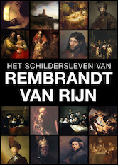 Kliknij by uszyskać więcej informacji | Netflix: Het schildersleven van Rembrandt van Rijn | Wybierz siÄ™ wÂ podrÃ³Å¼ poÂ Niderlandach, aby podziwiaÄ‡ miejsca, ktÃ³re stanowiÅ‚y inspiracjÄ™ dla malarstwa Rembrandta.