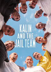 Kliknij by uszyskać więcej informacji | Netflix: Kalin iÂ ekipa zÂ wiÄ™zienia | A prison psychologist in Kazichene, Bulgaria, uses unconventional methods to bring out the best in the inmates under his care.