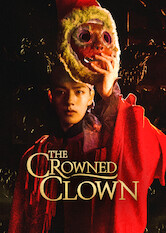 Kliknij by uzyskać więcej informacji | Netflix: The Crowned Clown / The Crowned Clown | Standing in for an unhinged Joseon king, a look-alike clown plays the part but increasingly becomes devoted to protecting the throne and the people.