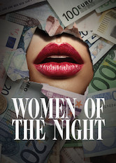 Netflix: Women Of The Night | <strong>Opis Netflix</strong><br> PrzeÅ›ladowana przez mrocznÄ… przeszÅ‚oÅ›Ä‡ Å¼ona wschodzÄ…cej gwiazdy amsterdamskiej polityki zostaje wciÄ…gniÄ™ta w podziemny Å›wiat seksu i narkotyków. | Oglądaj serial na Netflix.com