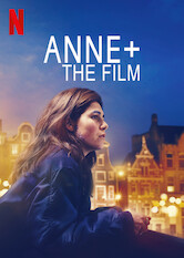Kliknij by uszyskać więcej informacji | Netflix: Anne+: Film | Queerowa dwudziestolatka, ktÃ³ra czuje presjÄ™ zwiÄ…zanÄ… zeÂ swojÄ… niedokoÅ„czonÄ… powieÅ›ciÄ… iÂ czekajÄ…cÄ… wÂ Montrealu miÅ‚oÅ›ciÄ…, szuka wÂ Amsterdamie sensu Å¼ycia.