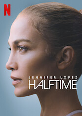 Kliknij by uszyskać więcej informacji | Netflix: Jennifer Lopez: Halftime | Kameralny dokument, wÂ ktÃ³rym Jennifer Lopez opowiada oÂ rÃ³Å¼nych aspektach swojej zrÃ³Å¼nicowanej kariery iÂ stresie, jaki towarzyszy jej kaÅ¼dego dnia.