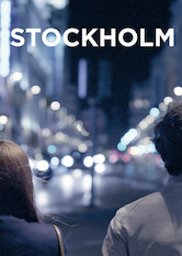 Kliknij by uszyskać więcej informacji | Netflix: Sztokholm | At a party, charming Ã‰l and reluctant Ella agree to a nighttime ramble through the city and embark on a journey that changes the arc of their lives.