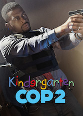 Kliknij by uszyskać więcej informacji | Netflix: Gliniarz wÂ przedszkolu 2 | Sequel peÅ‚nej akcji komedii. Twardy agent FBI zostaje nauczycielem wÂ przedszkolu, aby odzyskaÄ‡ skradzionÄ… bazÄ™ danych programu ochrony Å›wiadkÃ³w.