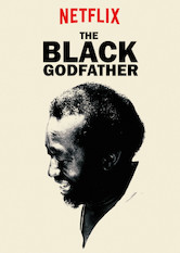 Netflix: The Black Godfather | <strong>Opis Netflix</strong><br> Bohaterem tego dokumentu jest Clarence Avant — legendarny producent i niezwykle wpÅ‚ywowa postaÄ‡ Å›wiata muzyki, filmu, telewizji i polityki. | Oglądaj film na Netflix.com