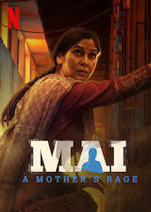Kliknij by uszyskać więcej informacji | Netflix: Mai: A Mother's Rage | PogrÄ…Å¼ona wÂ Å¼aÅ‚obie matka znajduje przestÄ™pcÃ³w stojÄ…cych zaÂ tragicznÄ… Å›mierciÄ… jej cÃ³rki iÂ byÂ poznaÄ‡ prawdÄ™, zmienia siÄ™ zÂ Å‚agodnej kobiety wÂ bezlitosnÄ… mÅ›cicielkÄ™.