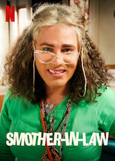 Kliknij by uszyskać więcej informacji | Netflix: TeÅ›ciowa zÂ piekÅ‚a rodem | Od wybuchu pandemii wÅ›cibska Isadir mieszka zÂ rodzinÄ… iÂ skutecznie utrudnia Å¼ycie niewydarzonemu synowi iÂ synowej, wÂ ktÃ³rej widzi rywalkÄ™.