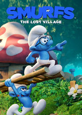 Netflix: Smurfs: The Lost Village | <strong>Opis Netflix</strong><br> Smerfetka, Ważniak, Ciamajda i Osiłek wyruszają w głąb Zakazanego Lasu, by ostrzec mieszkańców zaginionej wioski przed strasznym czarownikiem o imieniu Gargamel. | Oglądaj film dla dzieci na Netflix.com