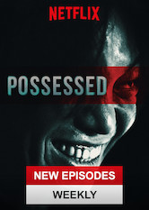 Netflix: Possessed | <strong>Opis Netflix</strong><br> NiechÄ™tnie uÅ¼ywajÄ…ca swojego daru jasnowidz sprzymierza siÄ™ z opryskliwym detektywem o Å‚agodnym sercu, by pomóc mu w rozwiÄ…zywaniu spraw dziÄ™ki swoim zdolnoÅ›ciom. | Oglądaj serial na Netflix.com