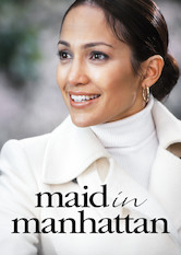 Kliknij by uszyskać więcej informacji | Netflix: PokojÃ³wka naÂ Manhattanie | Kiedy pokojÃ³wka wpada wÂ ekskluzywnym nowojorskim hotelu naÂ ambitnego polityka, rodzi siÄ™ miÄ™dzy nimi uczucie. Jest jeden problem: on myÅ›li, Å¼e ona jest jednym zÂ goÅ›ci.