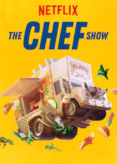 Netflix: The Chef Show | <strong>Opis Netflix</strong><br> Scenarzysta, reÅ¼yser i smakosz Jon Favreau oraz Roy Choi wspólnie przygotowujÄ… pyszne przysmaki, rozmawiajÄ…c z uznanymi szefami kuchni i zaprzyjaÅºnionymi celebrytami. | Oglądaj serial na Netflix.com