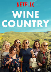 Netflix: Wine Country | <strong>Opis Netflix</strong><br> Grupa przyjaciÃ³Å‚ek wybiera siÄ™ naÂ weekend doÂ hrabstwa Napa, aby uczciÄ‡ urodziny jednej zÂ nich. Jednak nie wszystko idzie zgodnie zÂ planem. | Oglądaj film na Netflix.com
