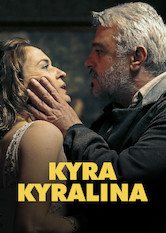 Netflix: Kira Kiralina | <strong>Opis Netflix</strong><br> Dramat oÂ dysfunkcyjnej rodzinie iÂ ludzkich Å¼Ä…dzach osadzony uÂ schyÅ‚ku Imperium OsmaÅ„skiego. Na podstawie powieÅ›ci Panaita Istratiego zÂ 1923 roku. | Oglądaj film na Netflix.com