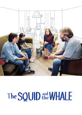 Netflix: The Squid and the Whale | <strong>Opis Netflix</strong><br> Dramat oferujÄ…cy wnikliwe spojrzenie wÂ rozpadajÄ…ce siÄ™ maÅ‚Å¼eÅ„stwo egocentrycznego pisarza, ktÃ³rego kariera przygasÅ‚a, iÂ jego Å¼ony, Å›wieÅ¼o upieczonej, poczytnej pisarki. | Oglądaj film na Netflix.com