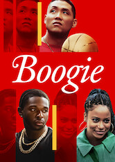 Kliknij by uzyskać więcej informacji | Netflix: Boogie / Boogie | Urodzony w USA syn tajwaÅ„skich emigrantÃ³w marzy o karierze wÂ NBA iÂ mierzy siÄ™ zÂ presjÄ… na boisku iÂ poza nim, aby podwaÅ¼yÄ‡ pÅ‚ynÄ…ce zewszÄ…d oczekiwania.