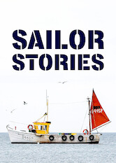 Kliknij by uszyskać więcej informacji | Netflix: Моряшки истории/Moryashki istorii | Cztery opowieści o rybakach, którzy boleśnie odczuwają konsekwencje masowego połowu ryb w Morzu Czarnym.