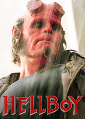 Kliknij by uszyskać więcej informacji | Netflix: Hellboy | Ten dynamiczny film akcji to historia charyzmatycznego demona o imieniu Hellboy, którego naziÅ›ci Å›ciÄ…gnÄ™li na ZiemiÄ™, by sterroryzowaÅ‚ Å›wiat.