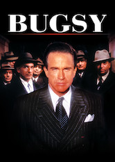 Netflix: Bugsy | <strong>Opis Netflix</strong><br> Gangster Bugsy Siegel wznosi Å›wiÄ…tyniÄ™ hazardu wÂ samym Å›rodku pustyni wÂ stanie Nevada, jednak romans zÂ gwiazdÄ… ekranu moÅ¼e ostatecznie pokrzyÅ¼owaÄ‡ jego plany. | Oglądaj film na Netflix.com