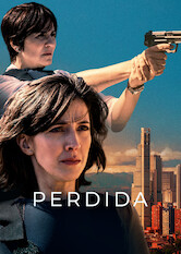 Kliknij by uszyskać więcej informacji | Netflix: Porwana | W poszukiwaniu porwanej cÃ³rki Antonio umyÅ›lnie trafia doÂ okrytego zÅ‚Ä… sÅ‚awÄ… kolumbijskiego wiÄ™zienia. Tym samym uruchamia lawinÄ™ zdarzeÅ„, ktÃ³ra odmienia Å¼ycie wielu osÃ³b.