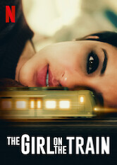 Kliknij by uszyskać więcej informacji | Netflix: The Girl on the Train | ZaÅ‚amana rozwÃ³dka obserwuje zÂ daleka pozornie idealne maÅ‚Å¼eÅ„stwo. WÂ pewnej chwili dostrzega coÅ› wstrzÄ…sajÄ…cego, co wciÄ…ga jÄ… wÂ zagmatwanÄ… sprawÄ™ zabÃ³jstwa.