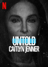 Kliknij by uszyskać więcej informacji | Netflix: Sportowe opowieÅ›ci: Caitlyn Jenner | Nietypowa droga Caitlyn Jenner doÂ olimpijskiej chwaÅ‚y jest bardzo inspirujÄ…ca. Jednak jeszcze trudniejsza iÂ waÅ¼niejsza okazaÅ‚a siÄ™ jej droga doÂ prawdziwego ja.