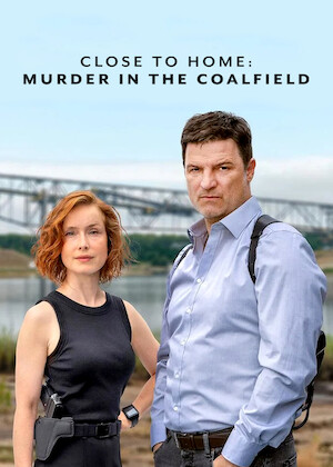 Netflix: Close to Home: Murder in the Coalfield | <strong>Opis Netflix</strong><br> W związku z makabrycznym morderstwem detektyw Maik Briegand powraca do rodzinnego miasta, wydobywając zwłoki, poszlaki i własne doświadczenia z mroków przeszłości. | Oglądaj serial na Netflix.com