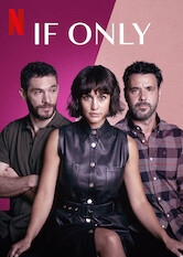 Kliknij by uszyskać więcej informacji | Netflix: Gdybym tylko wiedziaÅ‚a | Po dziesiÄ™ciu latach nieudanego maÅ‚Å¼eÅ„stwa Emma zÂ trudem usiÅ‚uje wÂ nim wytrzymaÄ‡, dopÃ³ki nie dostaje niewiarygodnej szansy przeÅ¼ycia ostatniej dekady od nowa.