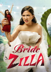 Kliknij by uszyskać więcej informacji | Netflix: Bridezilla | After failing to deliver for a demanding bride, a wedding planner makes a bold business move and throws the wedding of the year â€” for herself.