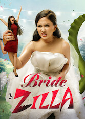 Kliknij by uszyskać więcej informacji | Netflix: Bridezilla | After failing to deliver for a demanding bride, a wedding planner makes a bold business move and throws the wedding of the year â€” for herself.