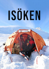 Kliknij by uzyskać więcej informacji | Netflix: Isoken / Isoken | Trzech podróżników stawia czoła gigantycznym dolinom, mroźnym górom i potężnym zamieciom śnieżnym podczas przeprawy przez największą lodową pustynię Europy.