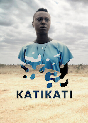 Netflix: Kati Kati | <strong>Opis Netflix</strong><br> A young amnesiac wakes up alone in the wilderness to discover Kati Kati, a mysterious lodge where she befriends other lost souls in search of redemption. | Oglądaj film na Netflix.com