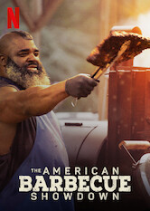 Kliknij by uszyskać więcej informacji | Netflix: Grillmasterzy wÂ akcji | Ã“semka mistrzÃ³w grillowania zÂ caÅ‚ych StanÃ³w Zjednoczonych staje doÂ walki oÂ tytuÅ‚ amerykaÅ„skiego arcymistrza grilla. Temperatura rozgrywki bÄ™dzie naprawdÄ™ wysoka!