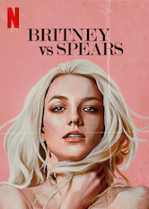 Kliknij by uszyskać więcej informacji | Netflix: Britney kontra Spears | Dziennikarka Jenny Eliscu iÂ reÅ¼yserka Erin Lee Carr drÄ…Å¼Ä… temat walki Britney Spears oÂ wolnoÅ›Ä‡, prezentujÄ…c nieznane wczeÅ›niej wywiady iÂ poufne materiaÅ‚y.