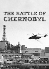 Kliknij by uszyskać więcej informacji | Netflix: La bataille de Tchernobyl | Dokument ukazujący pamiętną noc awarii w elektrowni atomowej w Czarnobylu oraz wysiłki, aby powstrzymać skutki katastrofy.
