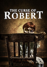 Kliknij by uszyskać więcej informacji | Netflix: The Curse of Robert the Doll | Nocna zmiana wÂ muzeum wÂ East Falls zmienia siÄ™ wÂ prawdziwe piekÅ‚o dla Jenny Otto â€” mÅ‚odej kobiety, ktÃ³ra ma nieprzyjemnoÅ›Ä‡ poznaÄ‡ pewnÄ… starÄ…, opÄ™tanÄ… lalkÄ™.