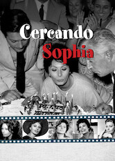 Kliknij by uszyskać więcej informacji | Netflix: Sophia Loren - filozofia kobiety | Od dzieciÅ„stwa wÂ Neapolu poÂ Å›wietlanÄ… karierÄ™ wÂ Hollywood â€“ poznaj szczegÃ³Å‚y Å¼ycia prywatnego iÂ zawodowego Sophii Loren wÂ wywiadach zÂ przyjaciÃ³Å‚mi iÂ wspÃ³Å‚pracownikami.