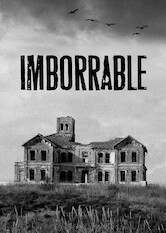 Kliknij by uszyskać więcej informacji | Netflix: Imborrable | This documentary explores the real-life story of a short film that was never completed and that many believe to be cursed.