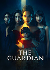 Kliknij by uszyskać więcej informacji | Netflix: The Guardian | A tragedy surrounding a pop star propels her backup singer to fame, but the new star is plagued by supernatural occurrences.