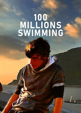 Kliknij by uszyskać więcej informacji | Netflix: Leo Callone: 100 000 kilometrÃ³w wpÅ‚aw | This biopic follows the life of open water swimmer Leo Callone, from his childhood years to his record-setting swims and philanthropy.