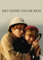 Kliknij by uszyskać więcej informacji | Netflix: Koniec podrÃ³Å¼y | Gdy jej starsza cÃ³rka wyprowadza siÄ™ zÂ domu, zaÅ› mÅ‚odsza oddala siÄ™ od niej, czterdziestoletnia kobieta musi poradziÄ‡ sobie zÂ nieubÅ‚aganym upÅ‚ywem czasu.