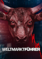 Kliknij by uszyskać więcej informacji | Netflix: WeltmarktfÃ¼hrer â€“ Die Geschichte des Tan Siekmann | Historia wzlotu iÂ upadku firmy Biodata zÂ branÅ¼y cyberbezpieczeÅ„stwa iÂ jej prezesa, Tana Siekmanna, ktÃ³rego burzliwa kariera naznaczyÅ‚a koniec nowej gospodarki.